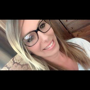 Meet your Posher, Miranda